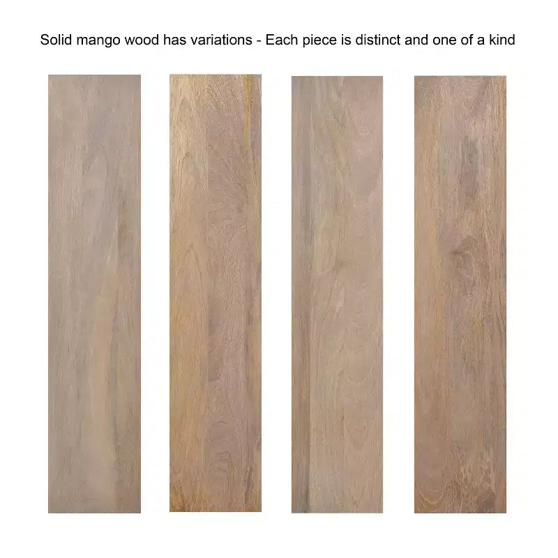 Tavolino/Tavolo d'Appoggio Tondo con Piedistallo, Piano in Marmo Bianco/Beige, 1 Pezzo
